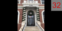 32 St Joseph News Press Commercial Lights HolidayFX